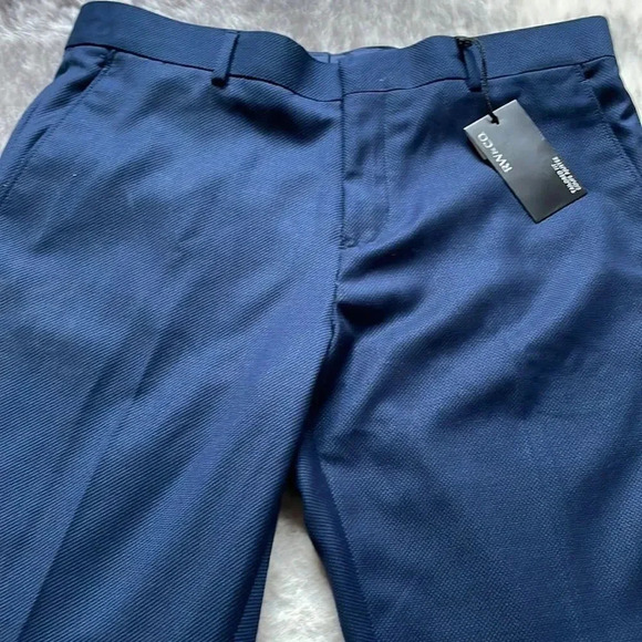 Rw&Co Dress  Pant - Picture 4 of 14